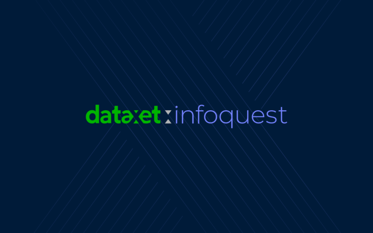 ทดสอบเทคนิค-3